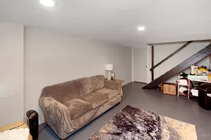 1200 Oakmont Ave, Hamilton, OH 45013 - Photo 22