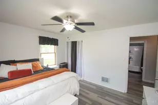 1200 Oakmont Ave, Hamilton, OH 45013 - Photo 10
