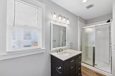 1906 Mentor Avenue, Norwood, OH 45212 - Photo 16