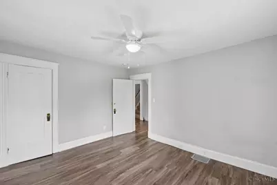 1906 Mentor Avenue, Norwood, OH 45212 - Photo 14