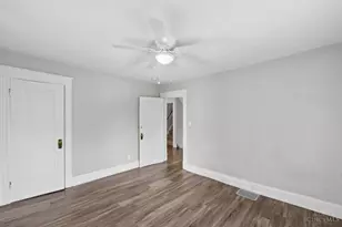 1906 Mentor Ave, Norwood, OH 45212 - Photo 14