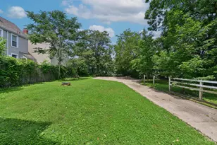 1906 Mentor Ave, Norwood, OH 45212 - Photo 28