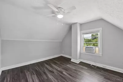 1906 Mentor Avenue, Norwood, OH 45212 - Photo 22