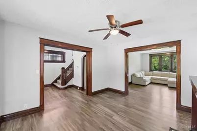 1906 Mentor Avenue, Norwood, OH 45212 - Photo 4