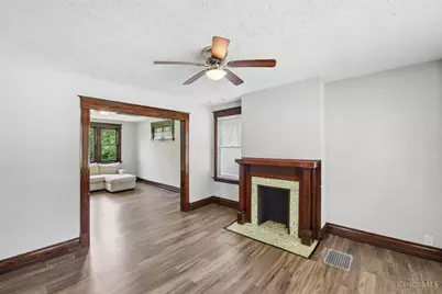 1906 Mentor Avenue, Norwood, OH 45212 - Photo 6