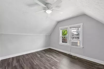 1906 Mentor Avenue, Norwood, OH 45212 - Photo 24