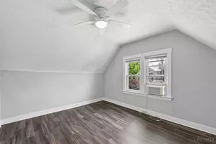 1906 Mentor Ave, Norwood, OH 45212 - Photo 24
