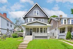 1906 Mentor Ave, Norwood, OH 45212 - Photo 1