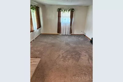 3119 Selden Avenue, Middletown, OH 45044 - Photo 2