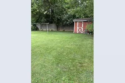 3119 Selden Avenue, Middletown, OH 45044 - Photo 10