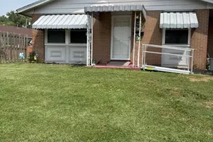 3119 Selden Ave, Middletown, OH 45044 - Photo 1