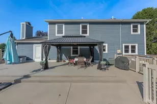 3116 Dawnelle Ct, Turtle Creek Township, OH 45036 - Photo 38
