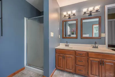 3116 Dawnelle Court, Turtle Creek Township, OH 45036 - Photo 24