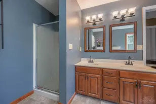 3116 Dawnelle Ct, Turtle Creek Township, OH 45036 - Photo 24