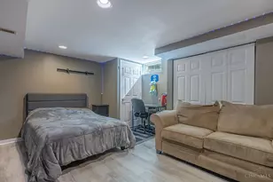 3116 Dawnelle Ct, Turtle Creek Township, OH 45036 - Photo 18