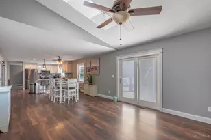 3116 Dawnelle Ct, Turtle Creek Township, OH 45036 - Photo 4