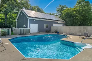 3116 Dawnelle Ct, Turtle Creek Township, OH 45036 - Photo 34