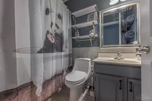 3116 Dawnelle Ct, Turtle Creek Township, OH 45036 - Photo 32