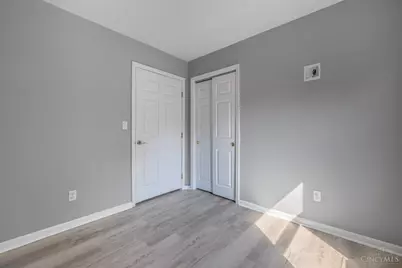 3116 Dawnelle Court, Turtle Creek Township, OH 45036 - Photo 28