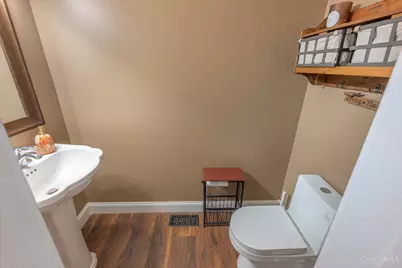 3116 Dawnelle Court, Turtle Creek Township, OH 45036 - Photo 14
