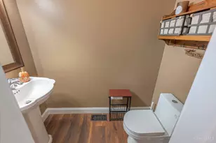 3116 Dawnelle Ct, Turtle Creek Township, OH 45036 - Photo 14