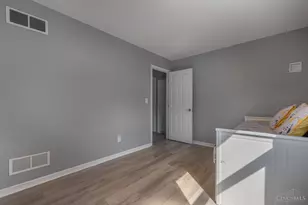 3116 Dawnelle Ct, Turtle Creek Township, OH 45036 - Photo 26
