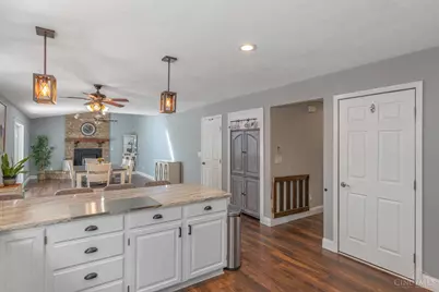 3116 Dawnelle Court, Turtle Creek Township, OH 45036 - Photo 10