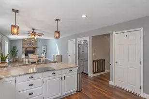 3116 Dawnelle Ct, Turtle Creek Township, OH 45036 - Photo 10