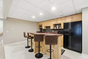 819 River Forest Dr, Hamilton Township, OH 45039 - Photo 60