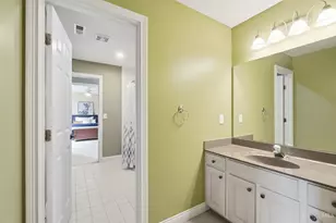 819 River Forest Dr, Hamilton Township, OH 45039 - Photo 54