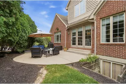 819 River Forest Drive, Hamilton Township, OH 45039 - Photo 74