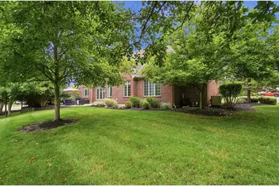 819 River Forest Drive, Hamilton Township, OH 45039 - Photo 72