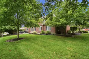 819 River Forest Dr, Hamilton Township, OH 45039 - Photo 72