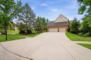 819 River Forest Dr, Hamilton Township, OH 45039 - Photo 80