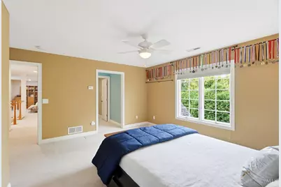 819 River Forest Drive, Hamilton Township, OH 45039 - Photo 50