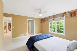 819 River Forest Dr, Hamilton Township, OH 45039 - Photo 50