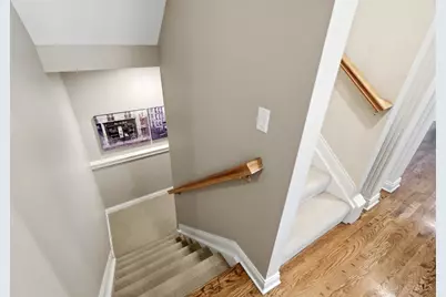 819 River Forest Drive, Hamilton Township, OH 45039 - Photo 56