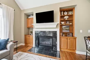 819 River Forest Dr, Hamilton Township, OH 45039 - Photo 22