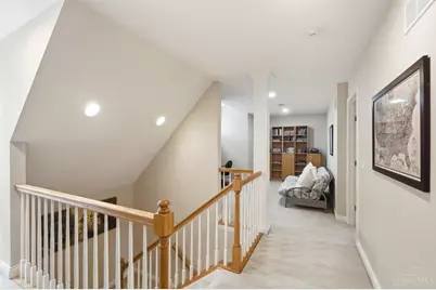 819 River Forest Drive, Hamilton Township, OH 45039 - Photo 44
