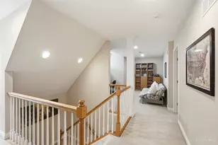 819 River Forest Dr, Hamilton Township, OH 45039 - Photo 44
