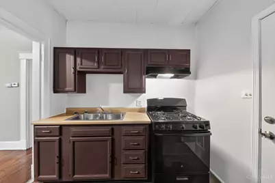 7412 Elizabeth Street, Cincinnati, OH 45231 - Photo 14