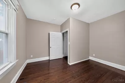 7412 Elizabeth Street, Cincinnati, OH 45231 - Photo 18