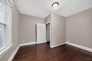 7412 Elizabeth St, Cincinnati, OH 45231 - Photo 18