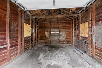 7412 Elizabeth Street, Cincinnati, OH 45231 - Photo 6