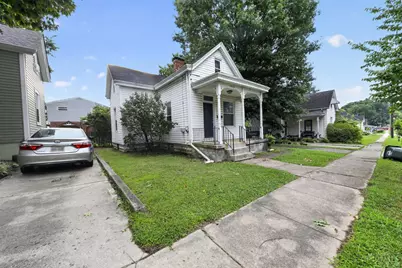 7412 Elizabeth Street, Cincinnati, OH 45231 - Photo 8