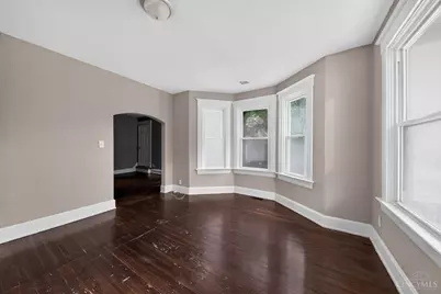 7412 Elizabeth Street, Cincinnati, OH 45231 - Photo 10