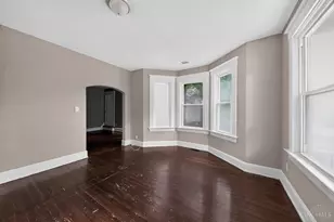 7412 Elizabeth St, Cincinnati, OH 45231 - Photo 10