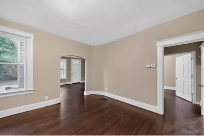7412 Elizabeth Street, Cincinnati, OH 45231 - Photo 16