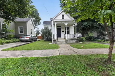 7412 Elizabeth Street, Cincinnati, OH 45231 - Photo 2