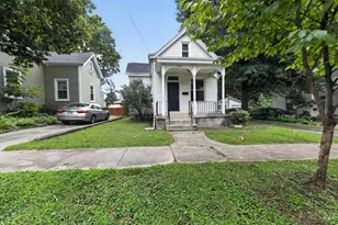 7412 Elizabeth St, Cincinnati, OH 45231 - Photo 2